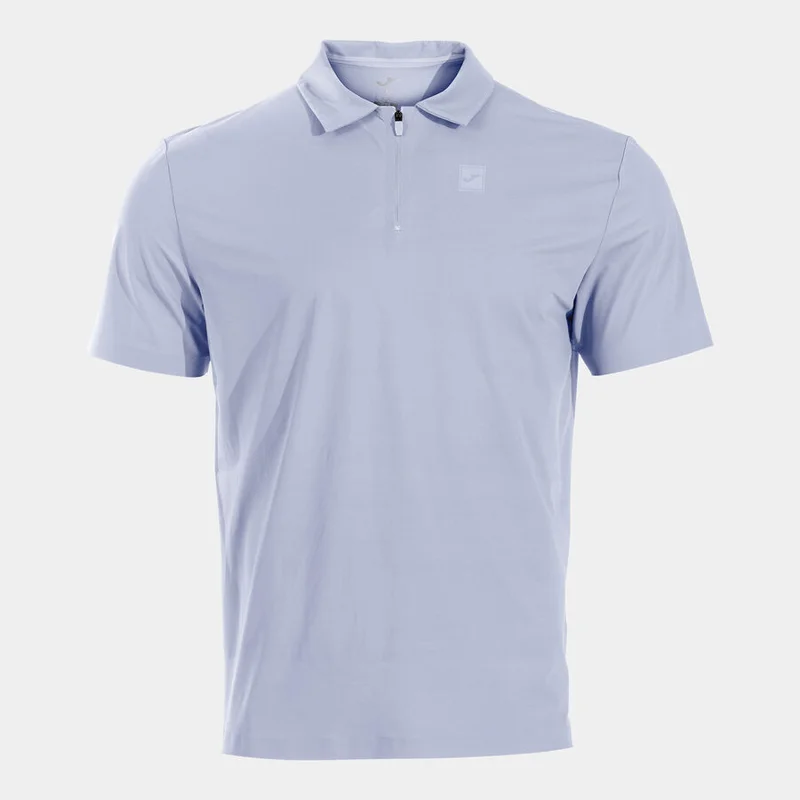joma-sport-4608159