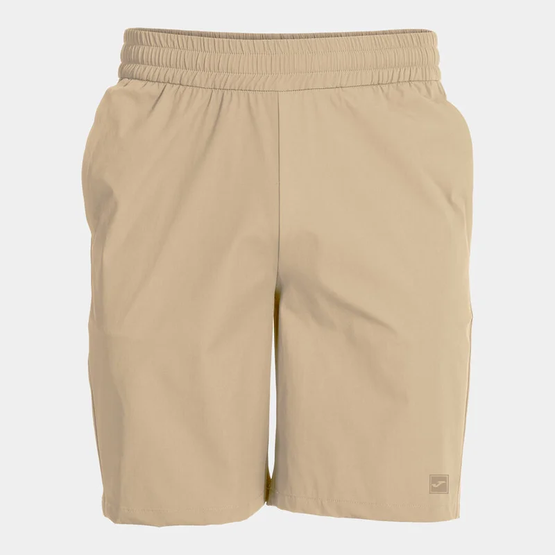 joma-sport-4608225