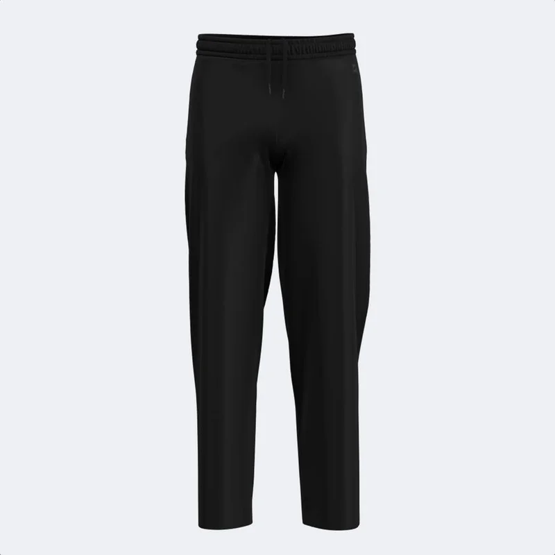 joma-sport-4608375