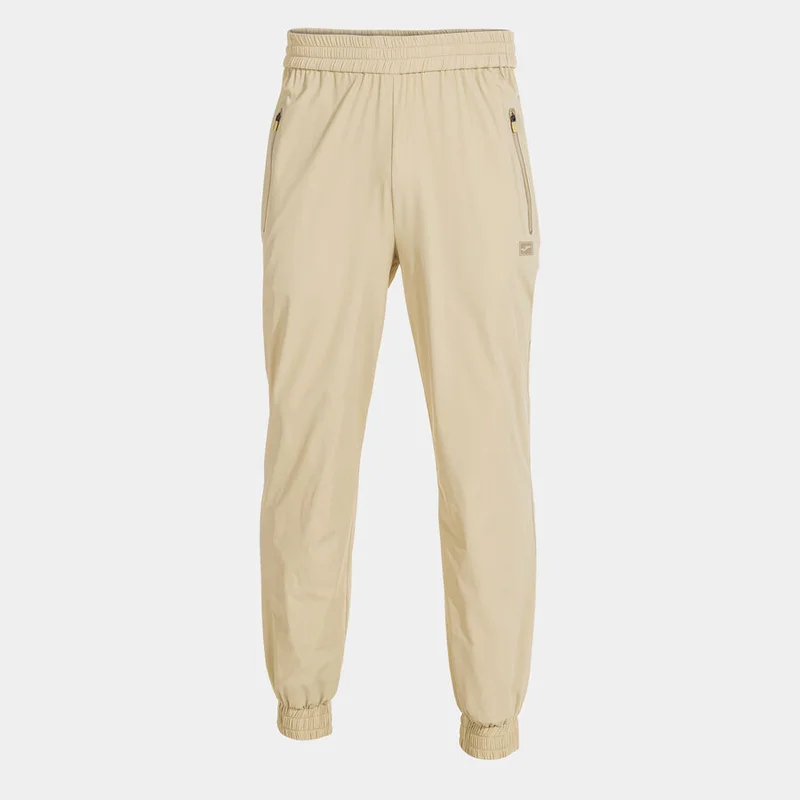 joma-sport-4608385