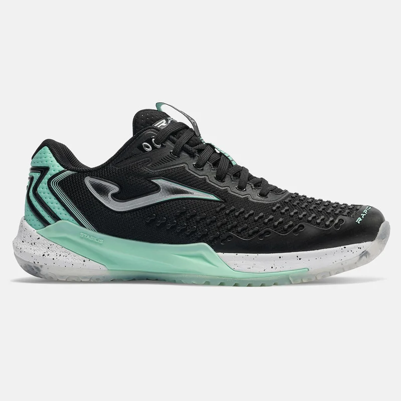 joma-sport-4608459
