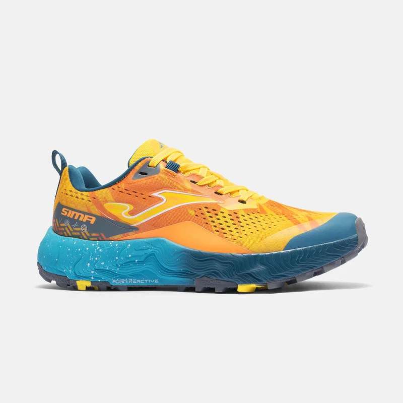 joma-sport-4608461