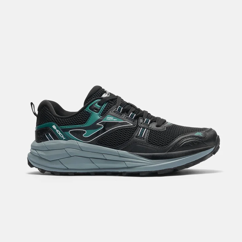 joma-sport-4608463