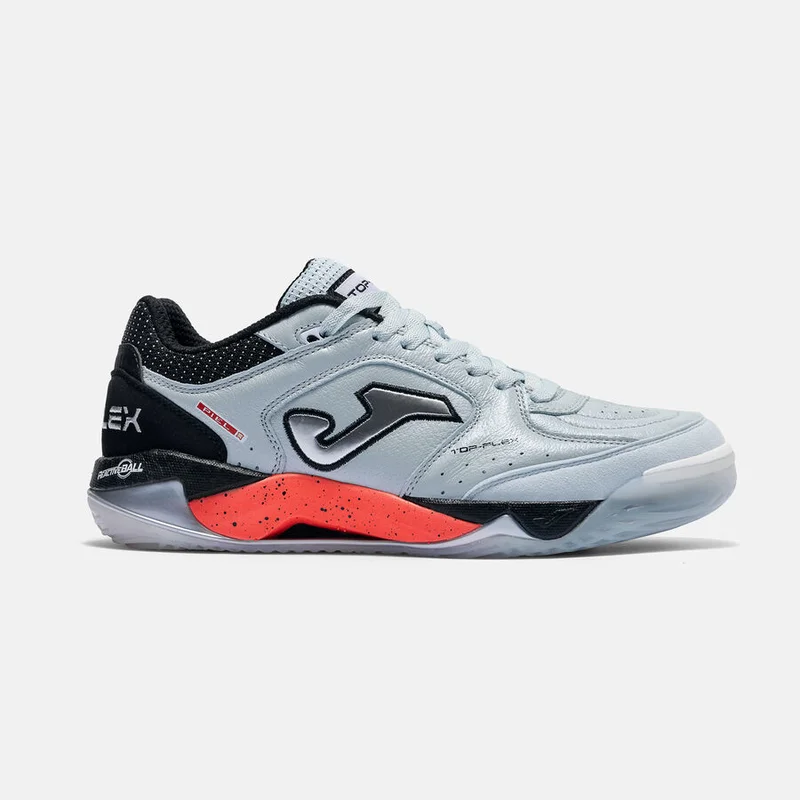 joma-sport-4608536
