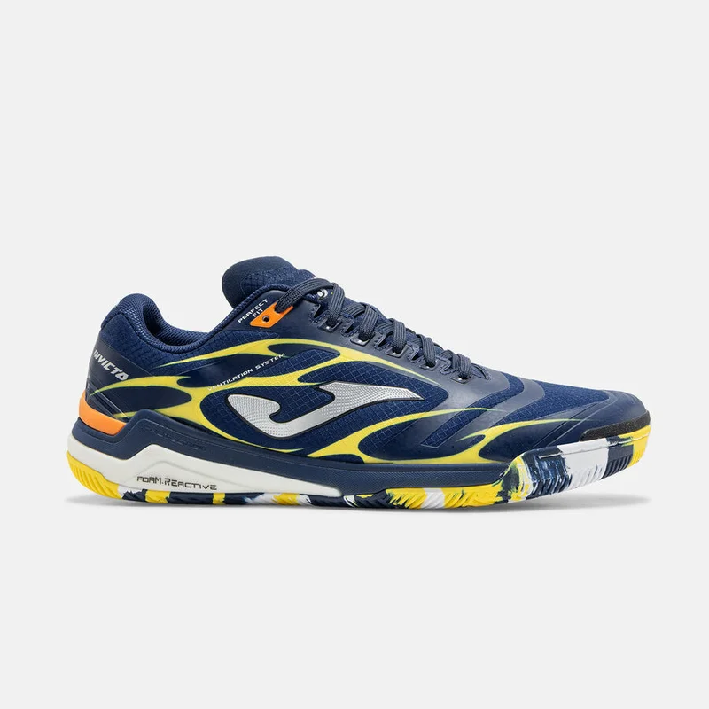 joma-sport-4608558