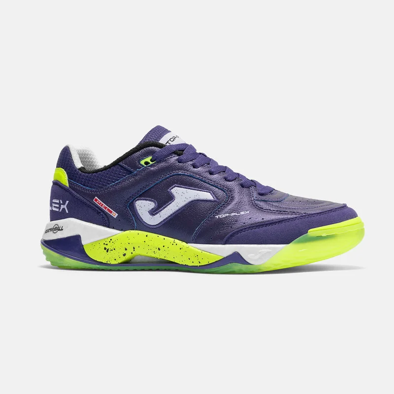 joma-sport-4608560