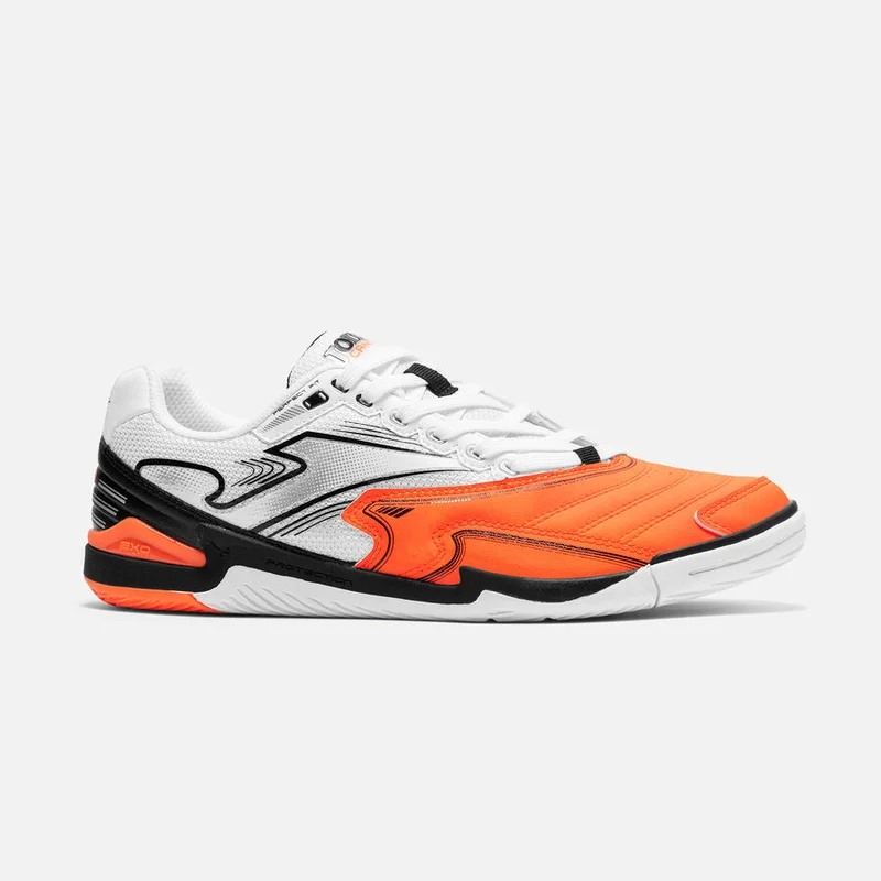 joma-sport-4608577