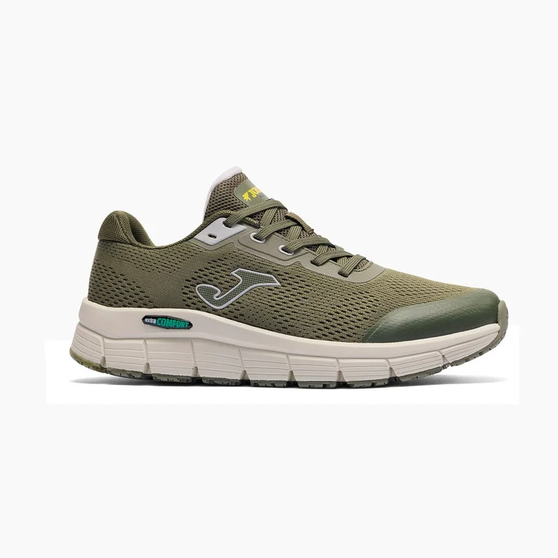 joma-sport-4608626