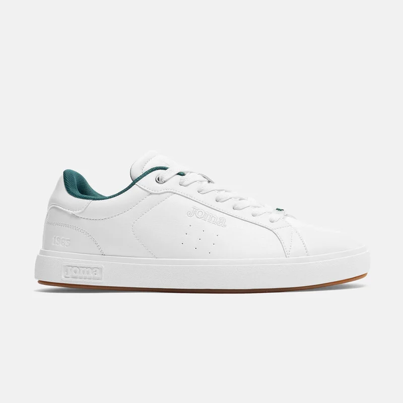 joma-sport-4608648