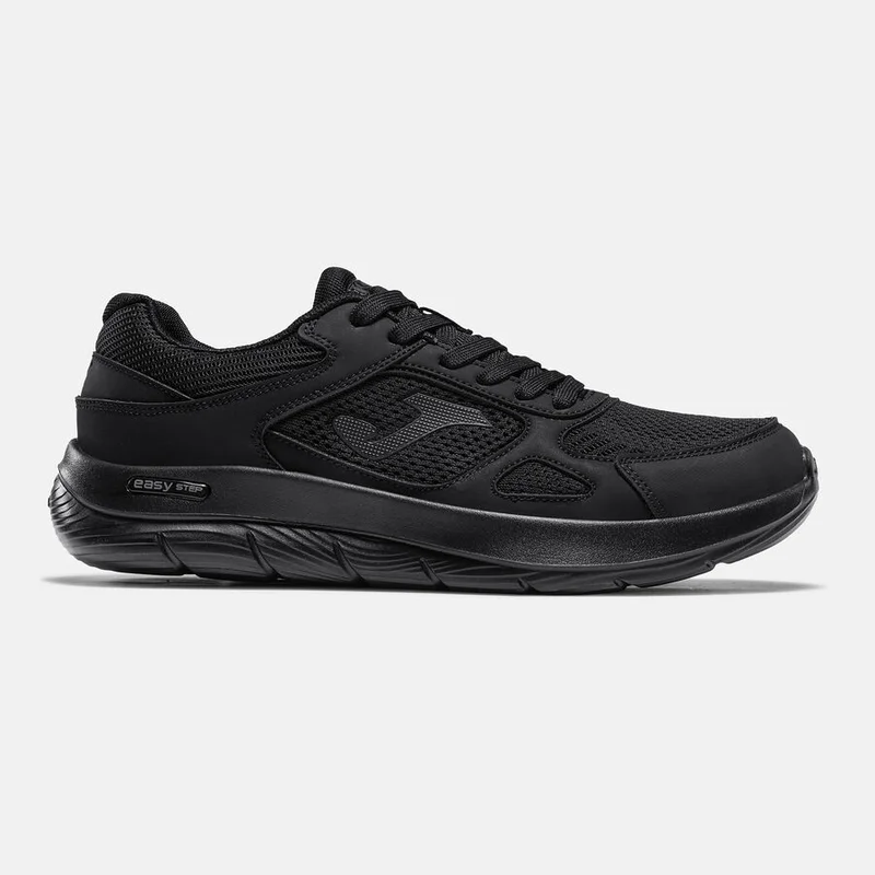 joma-sport-4608656