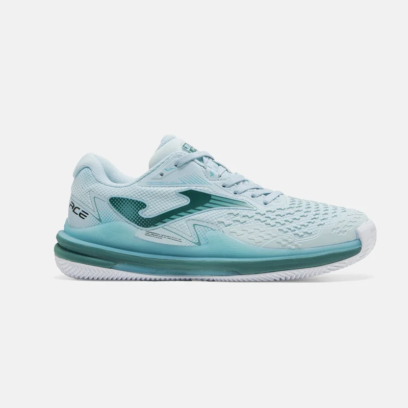 joma-sport-4608755