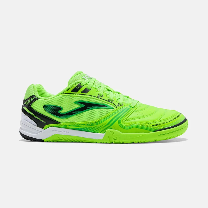 joma-sport-4608797