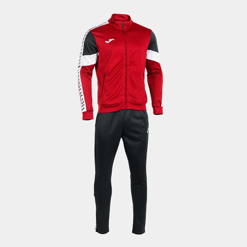 joma-sport-4608835