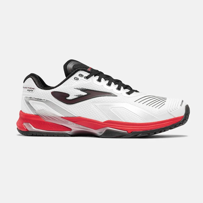 joma-sport-4608893