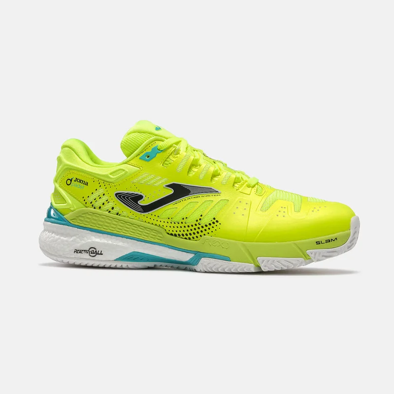joma-sport-4608930