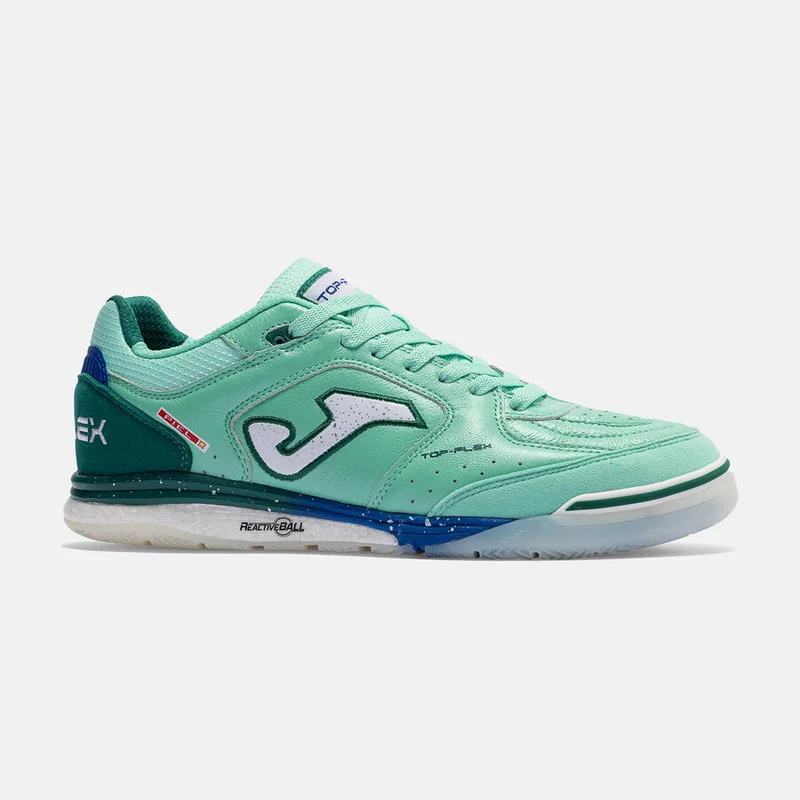 joma-sport-4608945