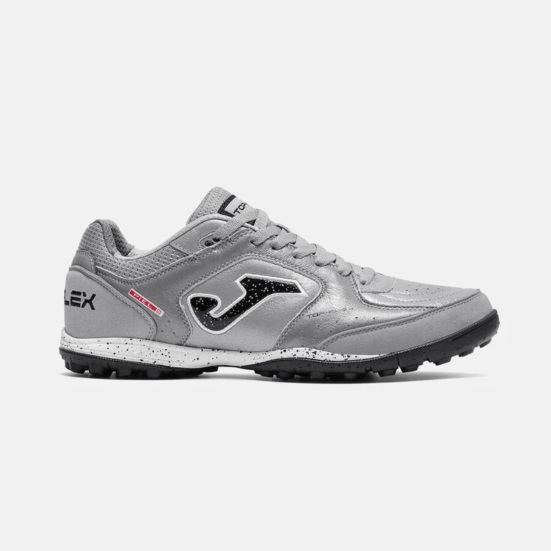 joma-sport-4609022