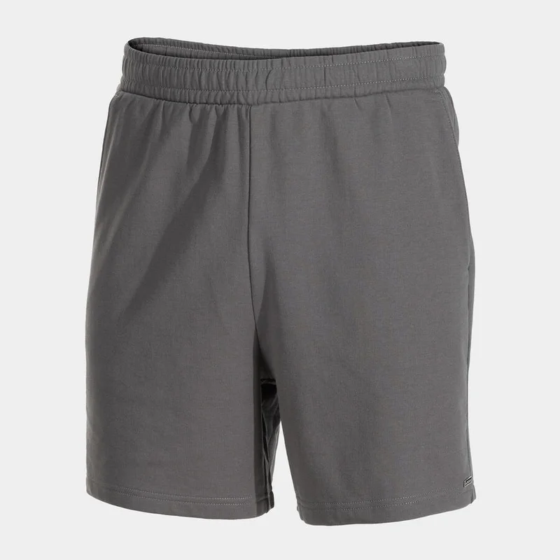 joma-sport-4609027