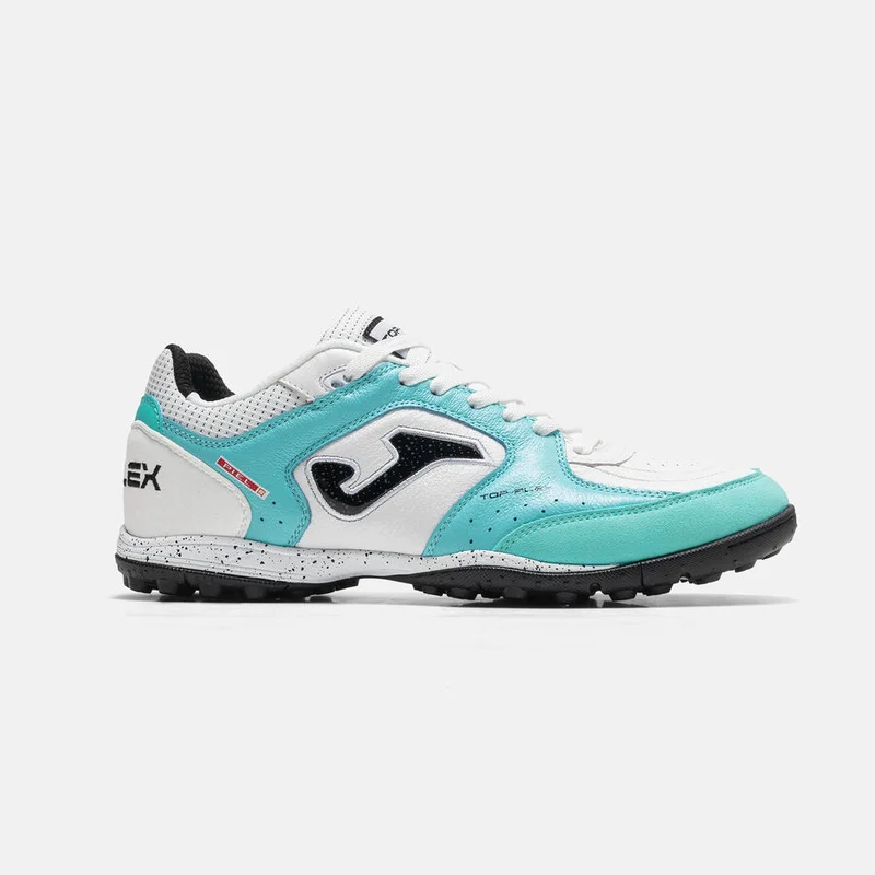 joma-sport-4609028