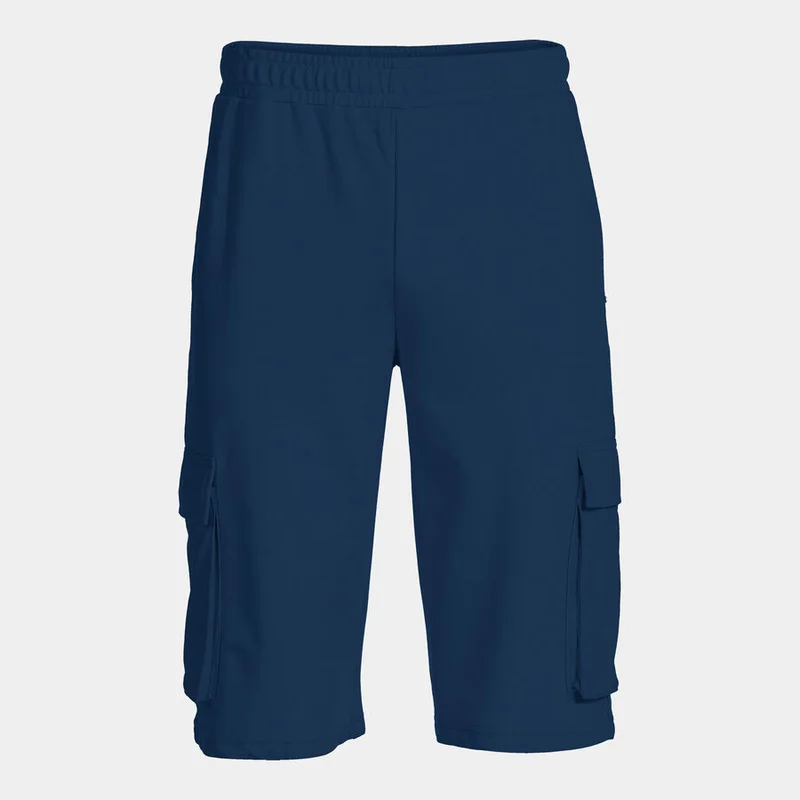 joma-sport-4609105