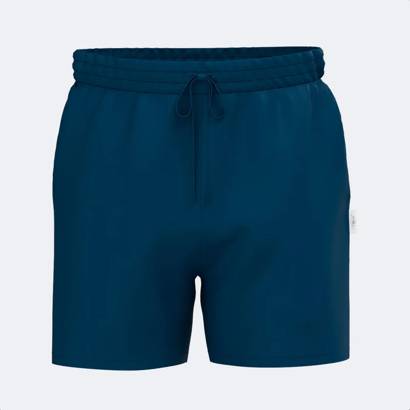 joma-sport-4609113