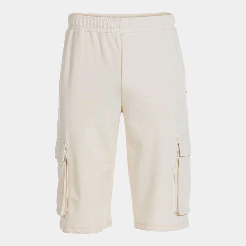 joma-sport-4609229