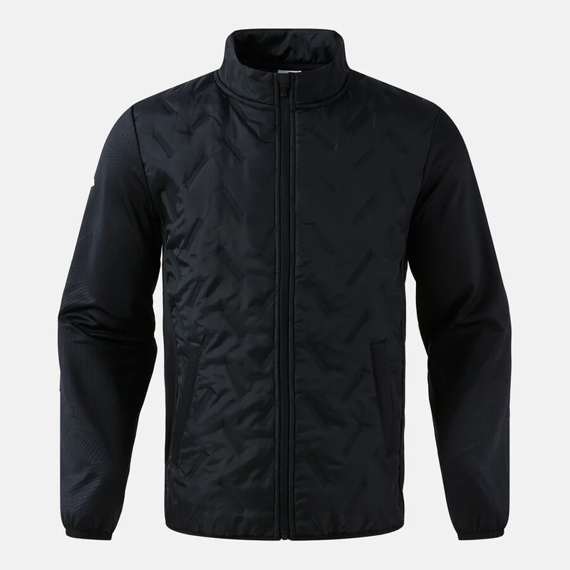 joma-sport-4609266