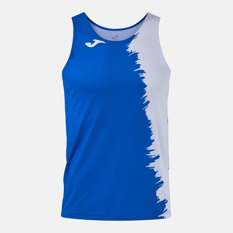 joma-sport-4609368