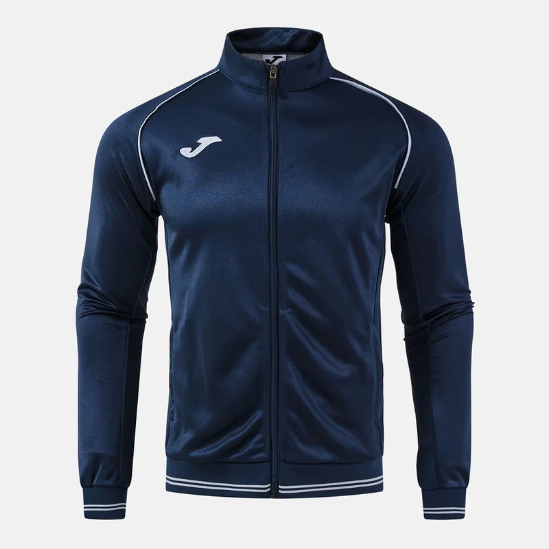 joma-sport-4609418