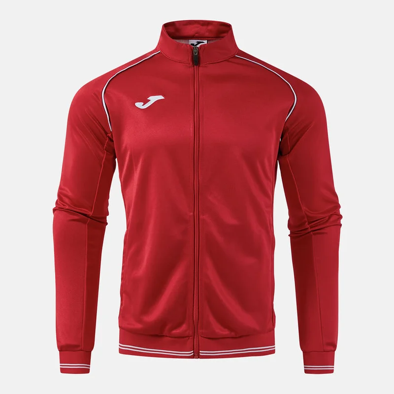 joma-sport-4609433