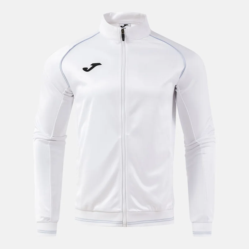 joma-sport-4609616