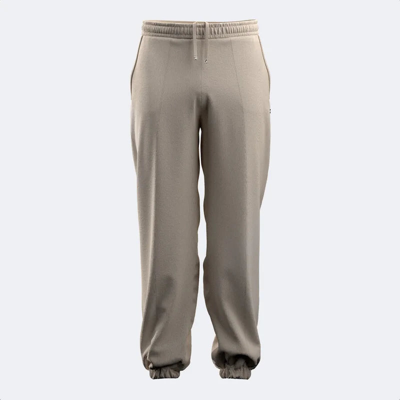 joma-sport-4609620