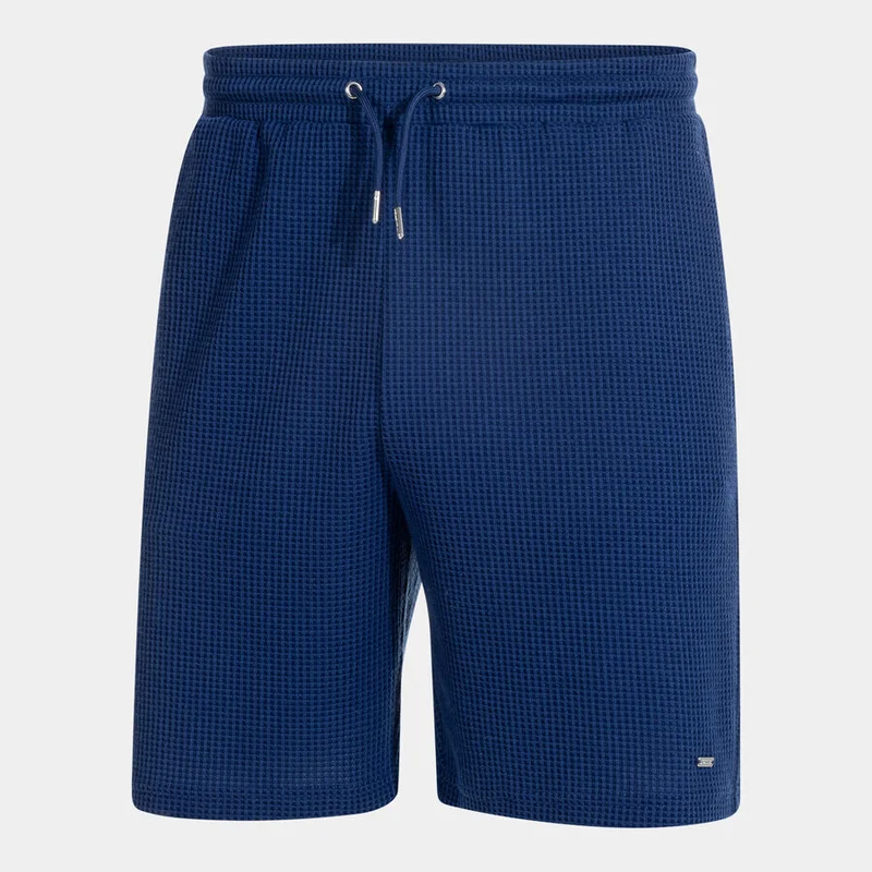 joma-sport-4609719