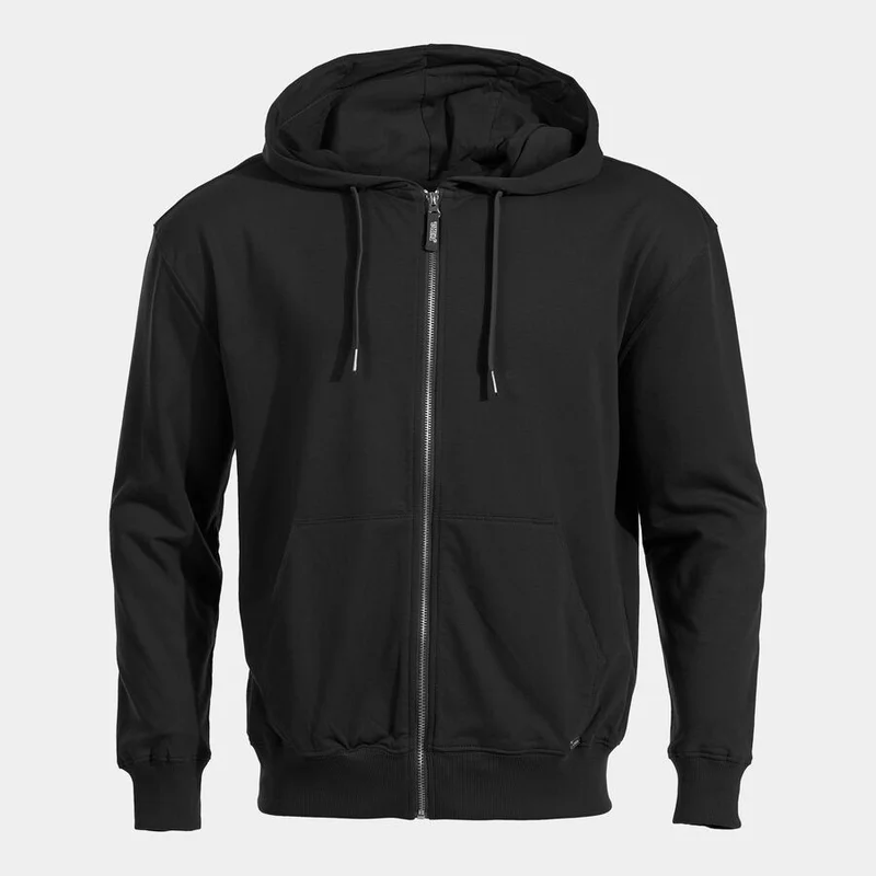 joma-sport-4609734