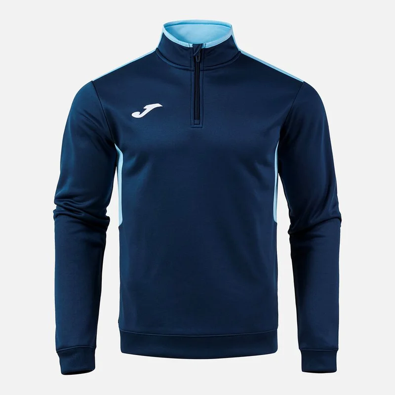 joma-sport-4609743