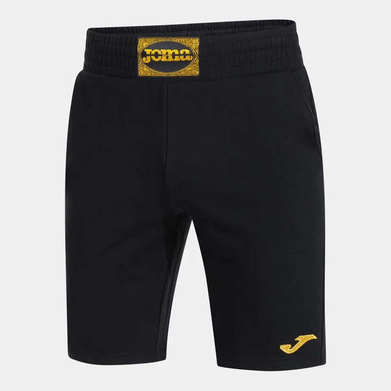 joma-sport-4609801