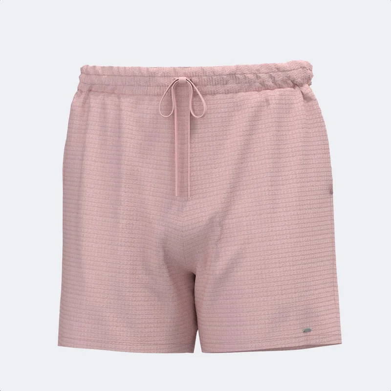 joma-sport-4609805