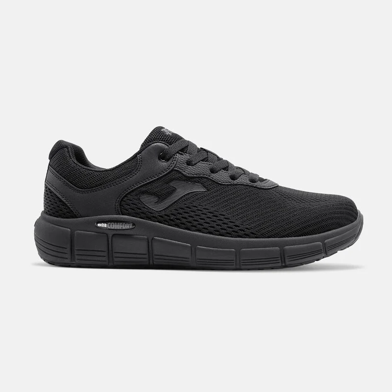 joma-sport-4609902