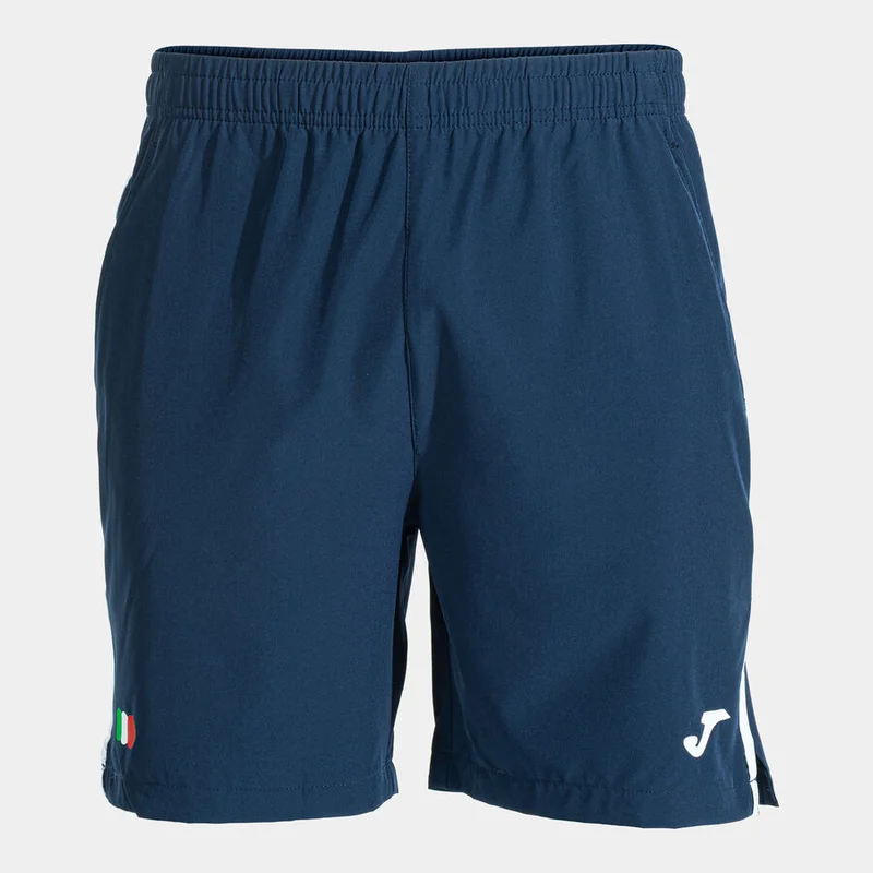 joma-sport-4609906