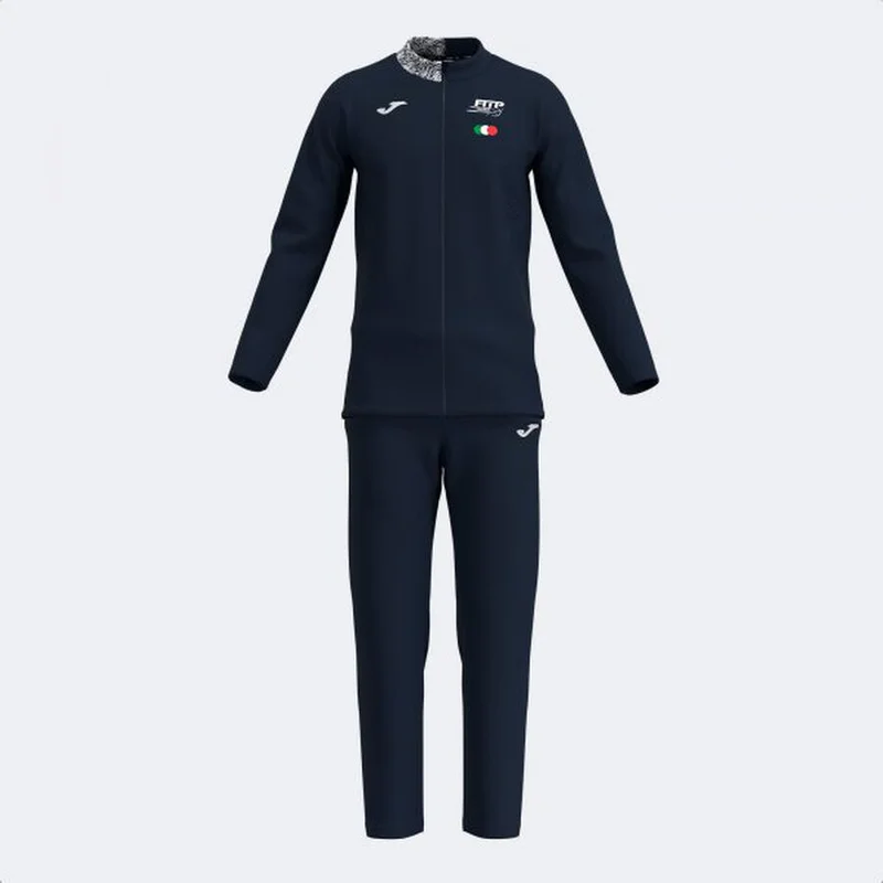 joma-sport-4609913