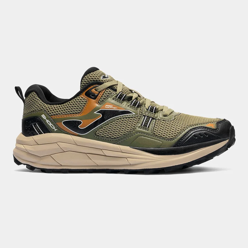 joma-sport-4610174