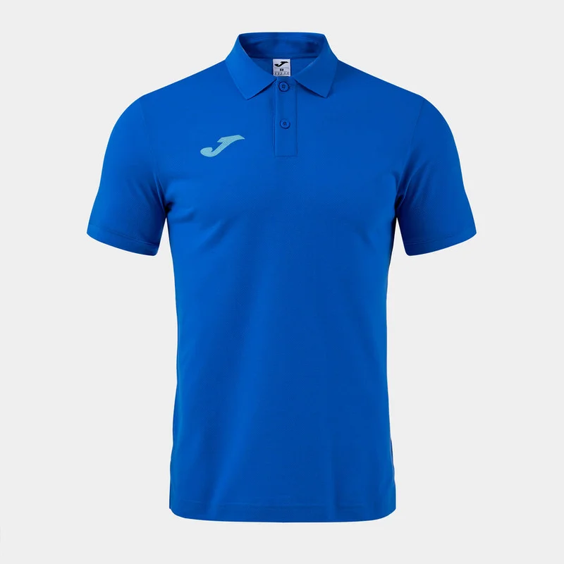 joma-sport-4610185