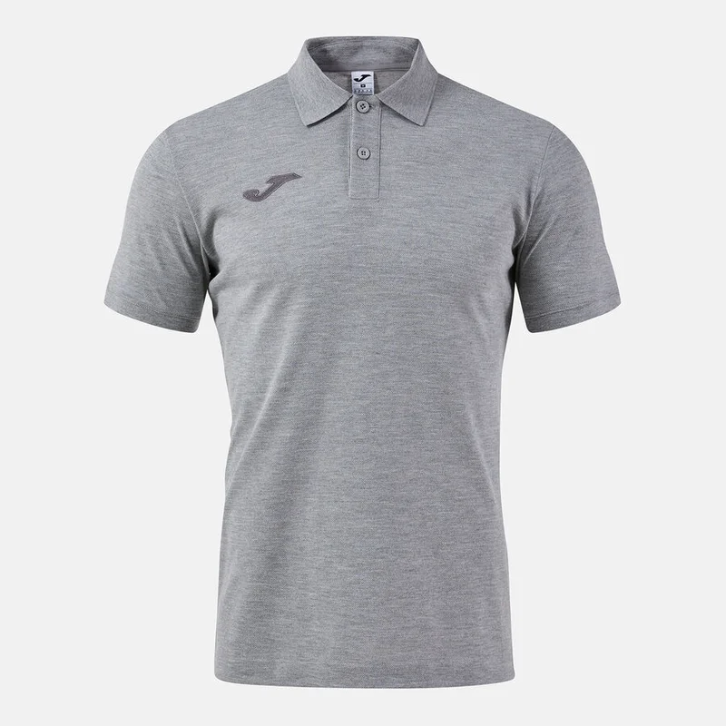 joma-sport-4610257