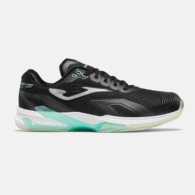 joma-sport-4610287