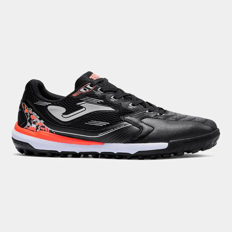 joma-sport-4610290