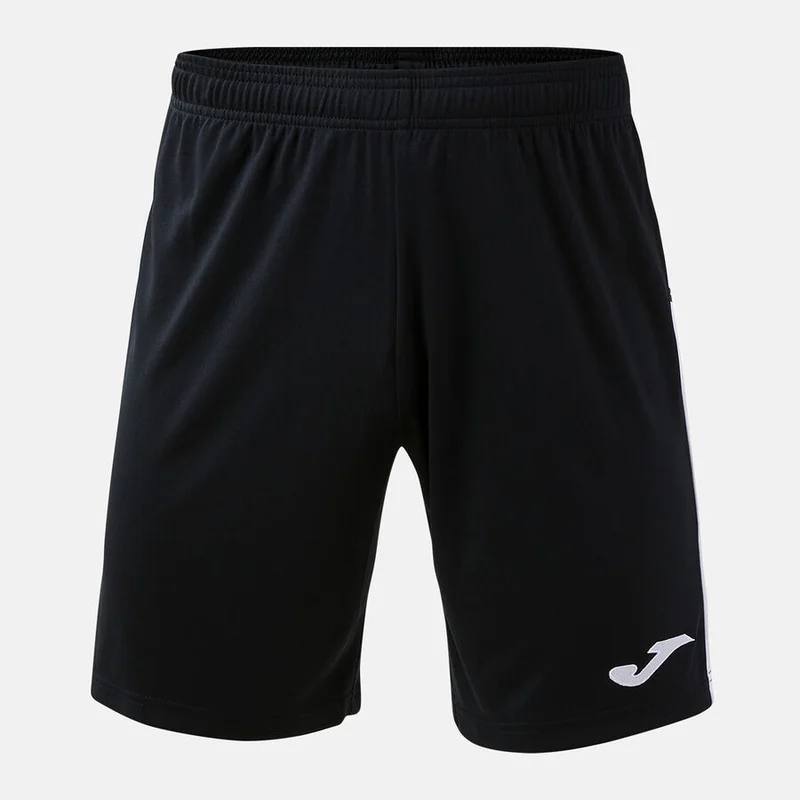 joma-sport-4610347