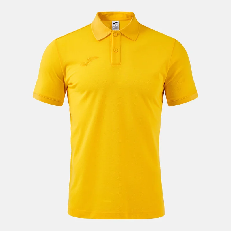 joma-sport-4610423