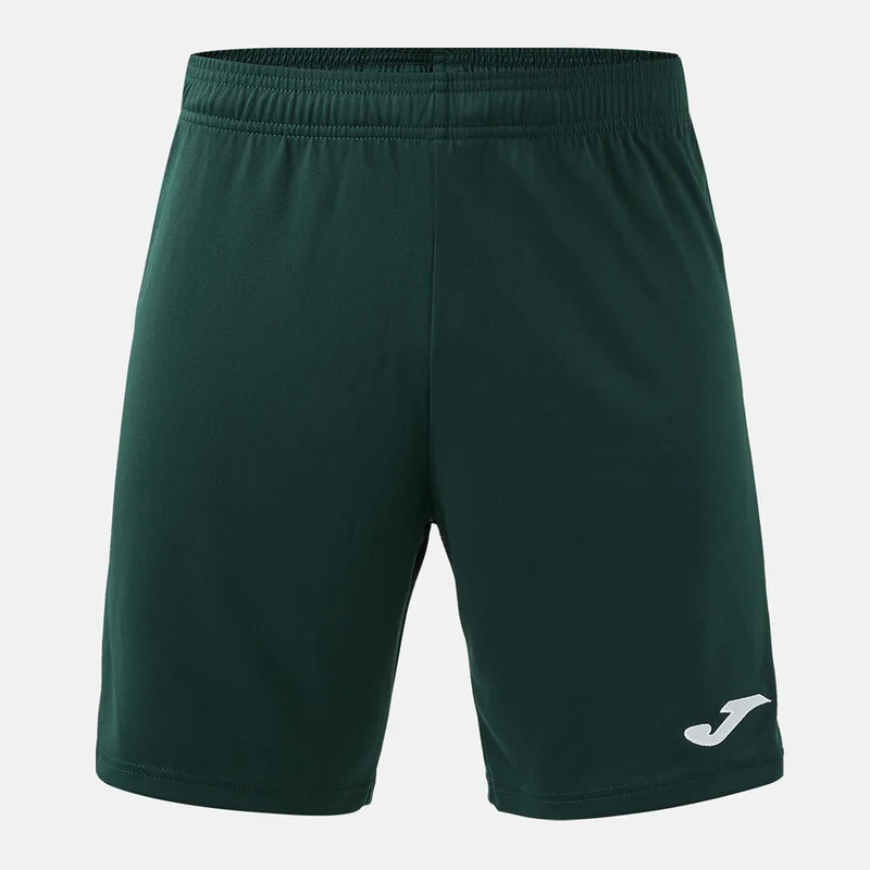 joma-sport-4610430