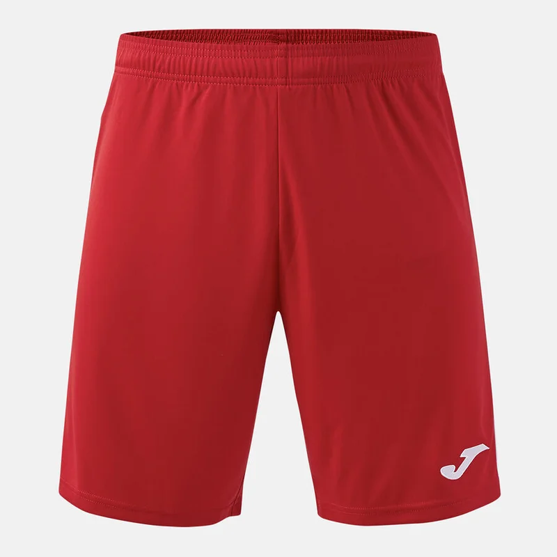 joma-sport-4610435