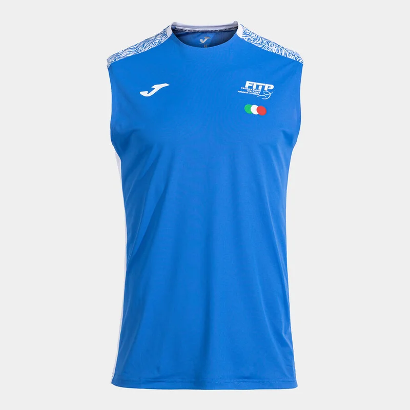 joma-sport-4610534
